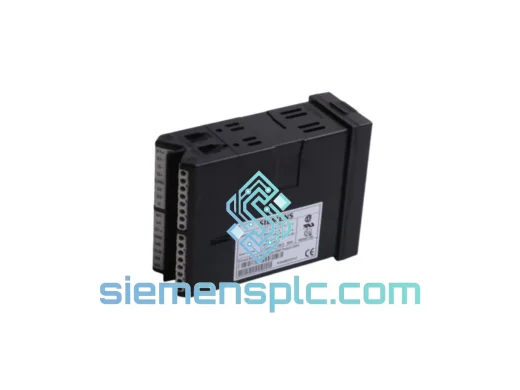Siemens RWF40.000A97 Burner Load Controller – RWF40 Series