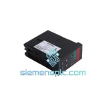 Siemens RWF40.000A97 Burner Load Controller – RWF40 Series image 3