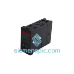Siemens RWF40.000A97 Burner Load Controller – RWF40 Series image 4