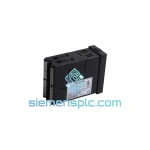 Siemens RWF40.000A97 Burner Load Controller – RWF40 Series image 5