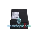 Siemens RWF40.000A97 Burner Load Controller – RWF40 Series image 6