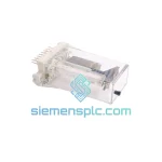 ABB RXSF1 Signal Relay Module – RXSF Series image 1