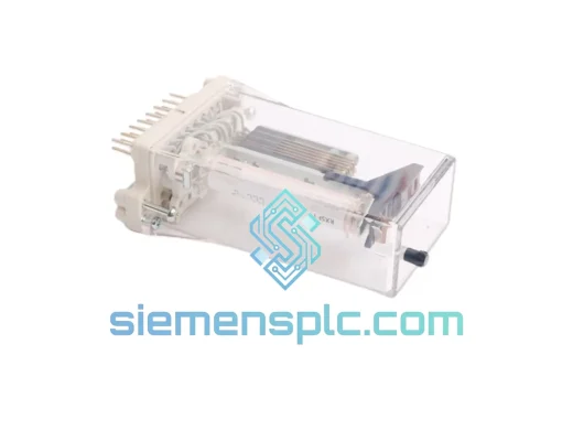 ABB RXSF1 Signal Relay Module – RXSF Series