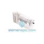 ABB RXSF1 Signal Relay Module – RXSF Series image 2
