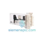 ABB RXSF1 Signal Relay Module – RXSF Series image 3