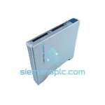 RELIANCE S-D4006-D S-D4006 PLC I/O Module – S-D4000 Series image 1