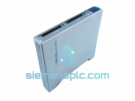 RELIANCE S-D4006-D S-D4006 PLC I/O Module – S-D4000 Series