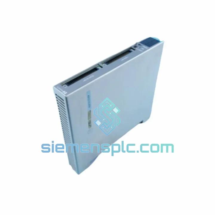 RELIANCE S-D4006-D S-D4006 PLC I/O Module – S-D4000 Series