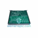 RELIANCE S-D4006-D S-D4006 PLC I/O Module – S-D4000 Series image 2