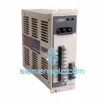 Reliance Electric S-D4007-E S-D4007 DCS Communication Module image 2