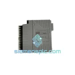 Yokogawa ALR121-S00 DCS Communication Module – CENTUM VP CS 3000 image 1