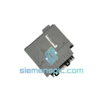 Yokogawa ALR121-S00 DCS Communication Module – CENTUM VP CS 3000 image 2