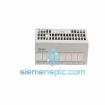 ABB S200-IR8 Temperature Controller – S200 Series image 1