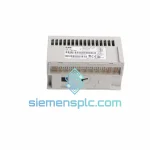 ABB S200-IR8 Temperature Controller – S200 Series image 2
