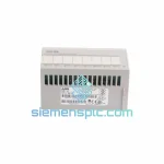 ABB S200-IR8 Temperature Controller – S200 Series image 3