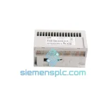 ABB S200-IT8 Thermocouple Input Module – S200 Series image 1