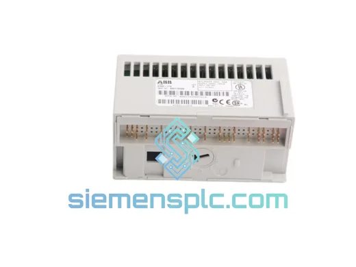 ABB S200-IT8 Thermocouple Input Module – S200 Series
