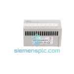 ABB S200-IT8 Thermocouple Input Module – S200 Series image 2