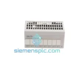 ABB S200-IT8 Thermocouple Input Module – S200 Series image 3