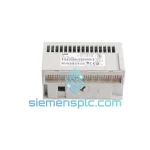 ABB S200-OE4 Analog Output Module image 2