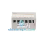 ABB S200-OE4 Analog Output Module image 3