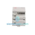 Siemens 6ES7315-2EH14-0AB0 CPU Module image 1