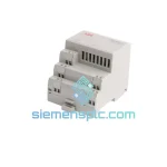 Siemens 6ES7315-2EH14-0AB0 CPU Module image 2