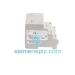 Siemens 6ES7315-2EH14-0AB0 CPU Module image 3