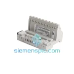 ABB S200-TB2 Terminal Block – S200 Series image 3