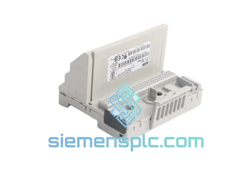 Siemens 6ES7214-1AG40-0XB0 CPU 1214C DC/DC/DC S7-1200 PLC Module