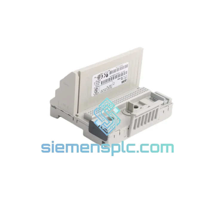 Siemens 6ES7214-1AG40-0XB0 CPU 1214C DC/DC/DC S7-1200 PLC Module