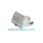 Siemens 6ES7214-1AG40-0XB0 CPU 1214C DC/DC/DC S7-1200 PLC Module image 2