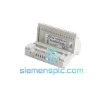 Siemens 6ES7 321-1BL00-0AA0 PLC Module image 3