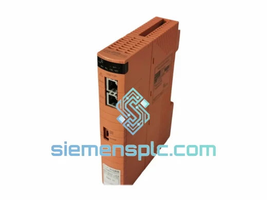 Yokogawa S2CP471-01 S1 DCS Processor Module