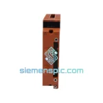Yokogawa S2SC70D-FA412010 Safety Control Unit image 1