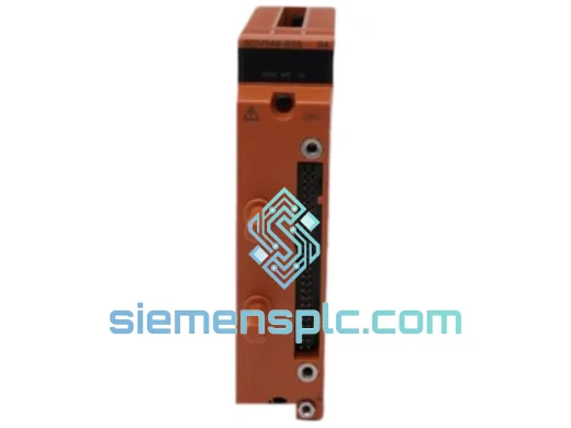 Yokogawa S2SC70D-FA412010 Safety Control Unit