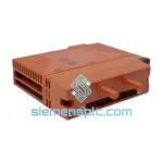 Yokogawa S2SC70D-FA412010 Safety Control Unit image 2