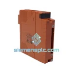 Yokogawa S2SC70D-FA412010 Safety Control Unit image 3