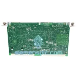 Siemens S54430-A2-A1 Network Ring Card image 2