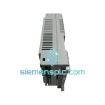 Siemens S55376-C116 PLC Communication Module image 2