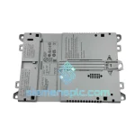 Siemens S55376-C116 PLC Communication Module image 3