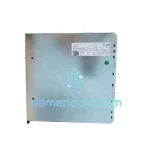 KOLLMORGEN S7240F-NAF2NA-NA-035 Servo Motor – AKM Series image 1