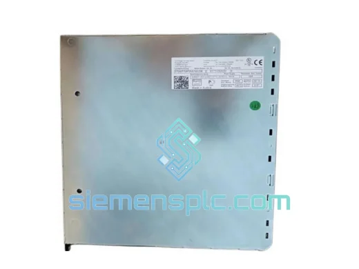 KOLLMORGEN S7240F-NAF2NA-NA-035 Servo Motor – AKM Series