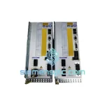 KOLLMORGEN S7240F-NAF2NA-NA-035 Servo Motor – AKM Series image 2