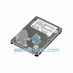 KOLLMORGEN S7240F-NAF2NA-NA-035 Servo Motor – AKM Series image 3