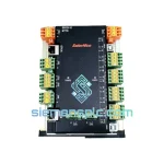 SaierNico S8029-10 Industrial Gateway Module image 1