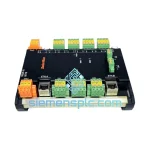 SaierNico S8029-10 Industrial Gateway Module image 2