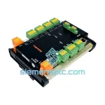 SaierNico S8029-10 Industrial Gateway Module image 3