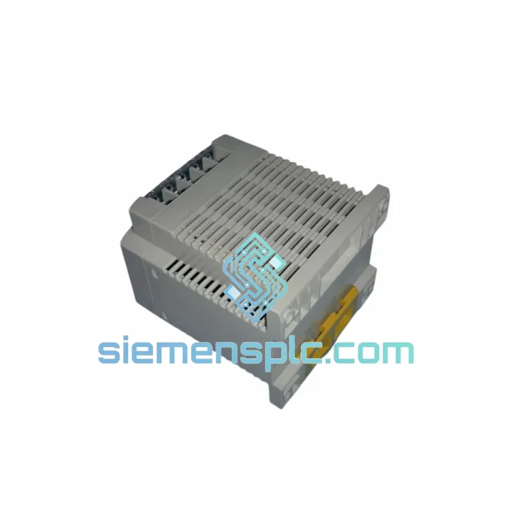 OMRON S82K-03024 Industrial Power Supply