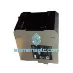 Omron S8VK-C48024 DIN Rail Power Supply – S8VK-C Series image 2